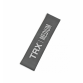 TRX Mini odporová guma