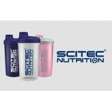 Scitec Nutrition Shaker 700 ml
