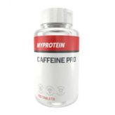 MyProtein Caffeine Pro