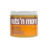 Nuts ‘N Salted Caramel Peanut Butter