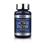 Scitec Nutrition Essentials Lactase Enzyme