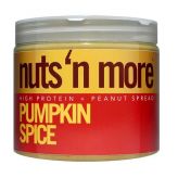 Nuts ‘N More Pumpkin Spice Peanut Butter