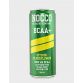Nocco BCAA+