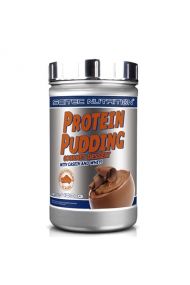 Scitec Nutrition Protein Pudding
