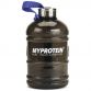 MyProtein 1/2 Gallon Hydrator
