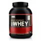 Optimum Nutrition 100% Whey Gold Standard Limited Edition Anniversary