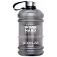 Bodylab Water Bottle