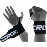 RDX Profi Gewichtheben Training Handgelenkbandage