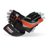 MadMax Extreme 2nd edition Handschuhe