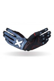MadMax Crossfit Gloves MXG-103