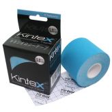 Kintex Kinesiologie Tape Classic 5cm x 5m