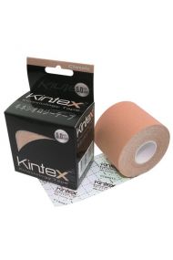 Kintex Kinesiology Tape 5cm x 5m Classic