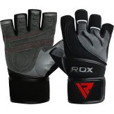 RDX Deepoq Fitness Handschuhe