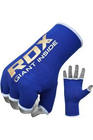 RDX Inner Hand Bandáže