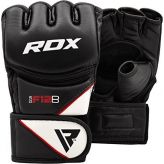 RDX F12 MMA Handschuhe