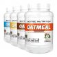 Scitec Nutrition Oatmeal