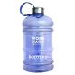 Bodylab Water Bottle