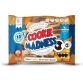 Madness Nutrition Cookie