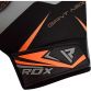 RDX Fitness rukavice f22