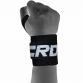 RDX Power Lifting Pro Bandáže na zápästie