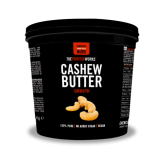 TPW Cashew Butter