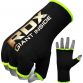 RDX Inner Hand Bandáže