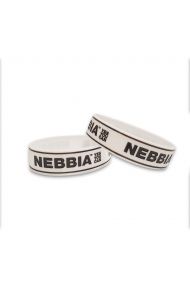 NEBBIA YES YOU CAN Herren Armband