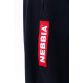 Nebbia Red Label turecké tepláky „Aladinky“ 668