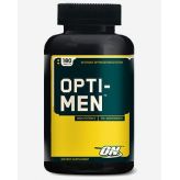 Opti-Men - Optimum Nutrition