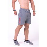 Nebbia Shorts Red Label 152