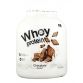 Fitness Authority Whey Protein 908g