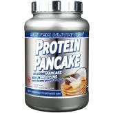 Scitec Nutrition PROTEIN PANCAKE 1036 g