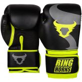 Ringhorns Boxhandschuhe Charger
