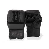 Bytomic MMA Handschuhe Axis V2