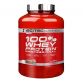 Scitec nutrition 100% WHEY PROTEIN PROFESSIONAL