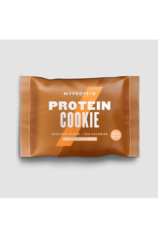 Myprotein Protein Cookie 75g