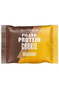 Myprotein Filled Protein Cookie