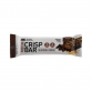 Optimum Nutrition Protein Crisp Bar